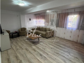 Mamaia Nord /Lidl - Apartament 2 camere decomadat 65 mp