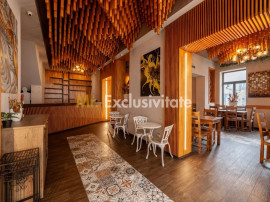 Spatiu comercial premium in vila &ndash; Bd. Republicii, Pitesti