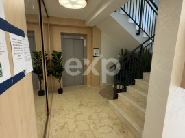 Apartament 2 camere decomandat | 0% Comision | Mutare imedia