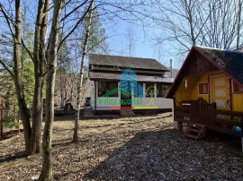 Casa de Vacanta Lepsa