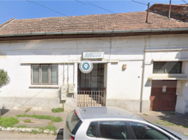 DE V&Acirc;NZARE &ndash; SPAȚIU CU POTENȚIAL PROFESIONAL / COMERCIA