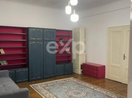 Apartament 2 camere | 80 mp | Ultracentral | Zona Clinicilor
