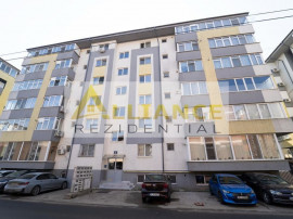[La Strada] Apartament cu 2 camere | Mobilat si Utilat