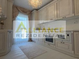 Metrou Berceni Ap 3 Camere Modern
