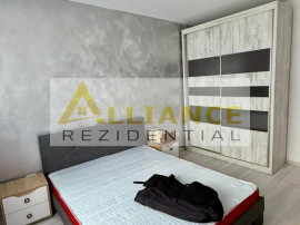 Garsonieră Mobilată | 34 mp | Chiajna | 55.000 &euro;