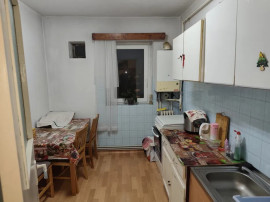 Apartament 2 camere | 45mp | Decomandat | Zona Pod Calvaria
