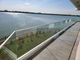Mamaia apartament 4 camere vedere lac