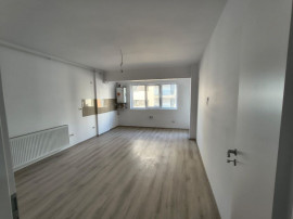 2cam studio mutare imed, 15min metrou Leonida/Berceni