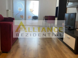 Apartament 2 camere - Prelungirea Ghencea STB 3min