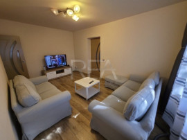 Apartament 3 Camere | Metrou Cr&acirc;ngași | Etaj Intermediar