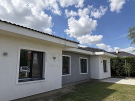 ALBINA-DUPLEX PARTER-COMPARTIMENTARE SPATIOASA