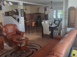 Casa P+M, 160 mp, zona Brestei