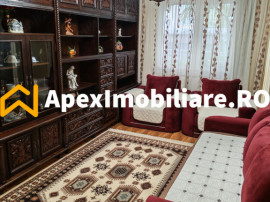 Apartament 4 camere de inchiriat Rahova București | ApexImo