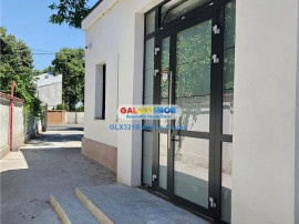 Casa 150mp | Marasesti | Unirii | 5 Camere | Renovata | Cent