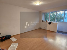 Apartament 2 camere | Drumul Taberei | Centrală proprie ...