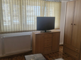 Apartament 3 camere Unirii Sud - Patriei