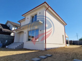 VILĂ PREMIUM P+1 | CONSTRUCȚIE 2026 | CRAIOVA &ndash; ZONA ...