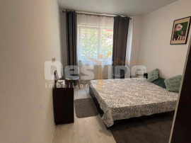 GARSONIERA CONFORT 1
