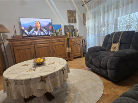 APARTAMENT 4 CAMERE DE V#194;NZARE | BELVEDERE SUCEAVA | 100