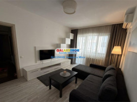 Apartament 2 camere - Pet friendly - Nicolae Grigorescu