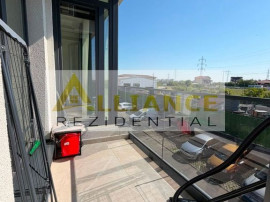 Primarie Popesti APARTAMENT 3 CAMERE cu 2 bai
