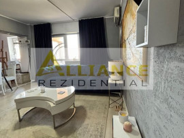 APARTAMENT 2 CAMERE DE VANZARE - ZONA STRADA SPATIUL UNIRII