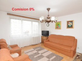 Apartament 3 Camere Stefan Cel Mare | Localizare Excelenta