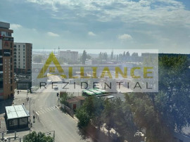 APARTAMENT 2 CAMERE DE V&Acirc;NZARE &Icirc;N EXCLUSIVITATE