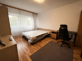 Garsoniera decomanda │Faleza Nord │Centrala proprie │P
