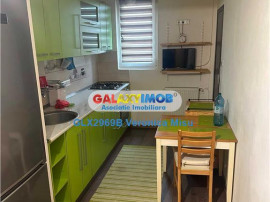 Apartament 2 camere vis a vis de Mall Park Lake - Dristor