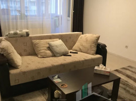 Ap 2 camere | BALCON |Gheorgheni-Interservisan-Iulius Mall
