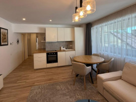 2 camere | Central District Cuza 99 | Titulescu | Victoriei