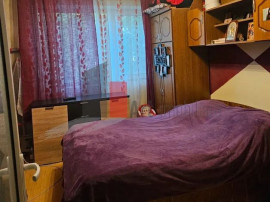 V&acirc;nzare apartament 3 camere Bd. Obregia - Turnu Măgurele