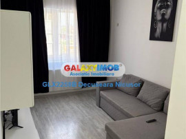 Garsoniera, Militari Residence, Str Weiner Palada, 320 euro