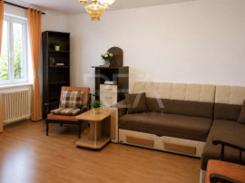 2 camere decomandat, 1/10, 51,56 mp -Drumul Taberei
