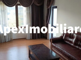 Apartament 3 camere de inchiriat Alba Iulia București | Ape