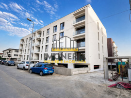 Empire Tornadei 2 &ndash; 0% &ndash; 2 camere, mutare rapidă, acte