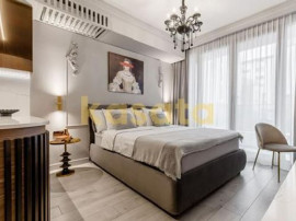Studio | Herastrau | Ready to move | Premium