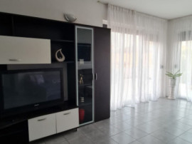 Apartament 2 camere , 60 MP, 60 terasa , zona Zorilor, Cluj