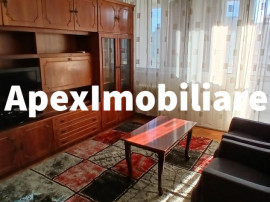 Apartament 2 camere de inchiriat Iancului București ApexIm