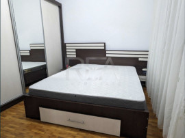 2 camere, et 4/10, 55 mp, bloc 1980-Drumul Taberei/Auchan