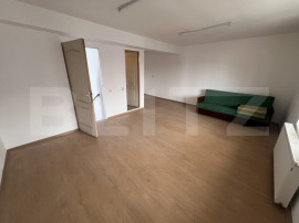 Spatiu de birou, 36 mp, zona Someseni