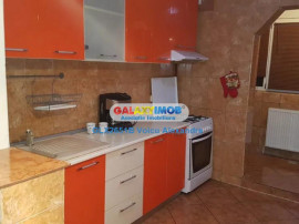 Apartament 2 Camere Berceni - Oltenitei - Centrala Proprie