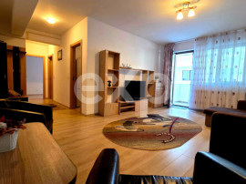 Apartament 2 camere decomandat, in Trivale Complex 3 Bloc No