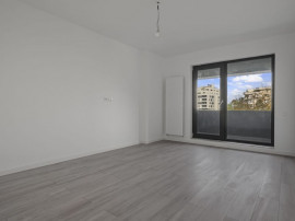 Apartament 2 Camere | 57.2 mp | Bloc Nou | Metrou Pacii /...