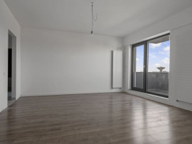 Apartament 2 Camere | 57.9 mp | Bloc Nou | Metrou Pacii /...