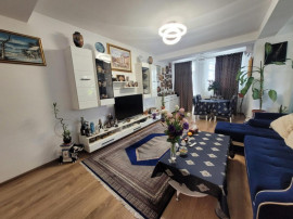 Dristor-Baba Novac-2 camere 86 MP