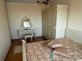 Apartament 3 camere | Str. Dorobantilor | PRIMA INCHIRIERE