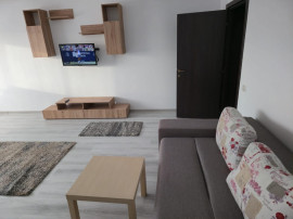 Studio in zona SANPETRU,complex subcetate,