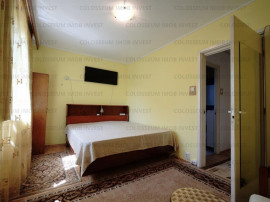 Apartament 2 camere | Mobilat si Utilat | Zona Astra